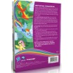 My Little Pony Livre de Base