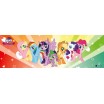 My Little Pony Ecran et Livret de Scénario