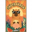 Capybaraka