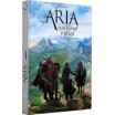 Aria Le continent du Phénix