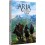 Aria Le continent du Phénix