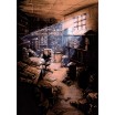 Le Livre Des Morts : Le Roman Dont vous Êtes Le Héros