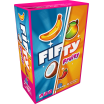 Fifty Fruity