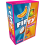 Fifty Fruity