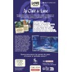 Love Zoom Au clair de lune