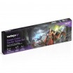 Game Color Starter Value Set Fantasy