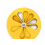 Blume Orange