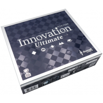 Innovation Ultimate