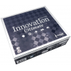 Innovation Ultimate