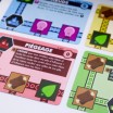 Innovation Ultimate