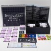 Innovation Ultimate