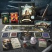 Talisman Nemesis Ext La Grande Chasse