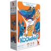 Koowah