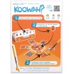 Koowah 