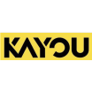 Kayou Booster Tokidoki