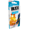La voie du Sabre Unlock Short