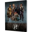 Hawkmoon Coffret Collector