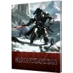 Hawkmoon Coffret Collector