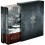 Hawkmoon Coffret Collector