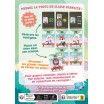 Photo de Classe