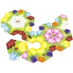 Petals