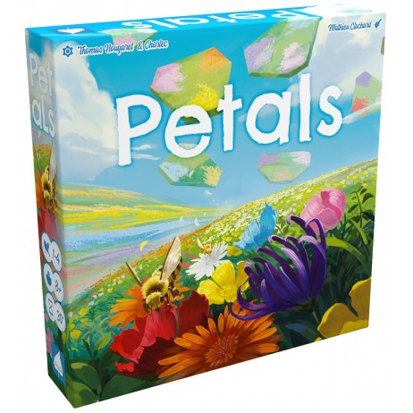 Petals