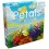 Petals