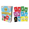 Dozito