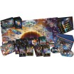 Star Realms Rise Of Empire