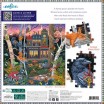 Puzzle 1000 p Alchemist's Forest