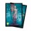 Sleeves Magic Theros ( 100 )