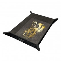 Piste De Dès Space marines Adeptus Astartes