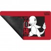Playmat Salamèche