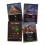 Cartographers Architects Mini Ext