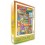 Puzzle 1080p Libreria Del cuore Goccioline