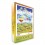 Puzzle 1080p Tra le Nuvole Goccioline