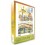 Puzzle 1080p Firenze Goccioline