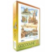 Puzzle 1080p Bologna Goccioline