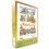 Puzzle 1080p Bologna Goccioline