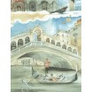 Puzzle 1080p Venezia Goccioline