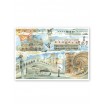 Puzzle 1080p Venezia Goccioline