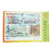 Puzzle 1080p Venezia Goccioline