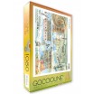 Puzzle 1080p Venezia Goccioline