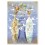 Puzzle 1080p Il Regalo Disegnata