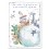 Puzzle 1080p Semina Sogni Disegnata
