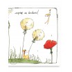 Puzzle 1080p Soffione Disegnata