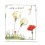 Puzzle 1080p Soffione Disegnata