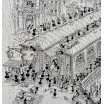 Puzzle 1080p Venezia Rialto