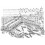 Puzzle 1080p Venezia Rialto
