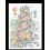 Puzzle 1080p Torre di Babele